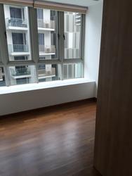 The Midas (D14), Apartment #124849792